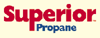 Superior Propane